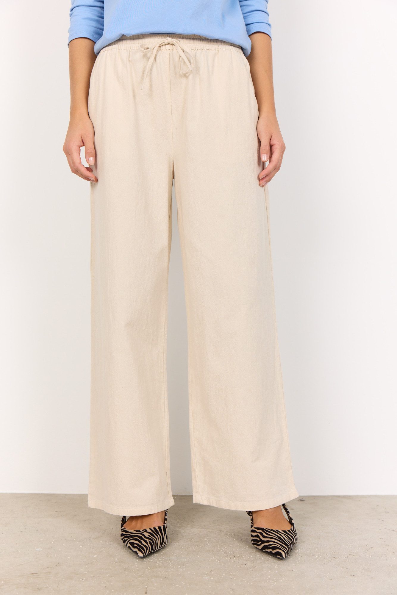soyaconcept Schlupfhose SC-CISSIE 49-C