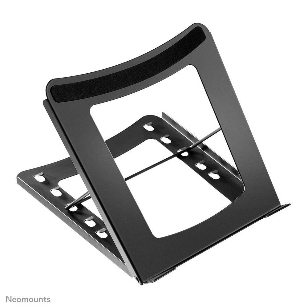 Neomounts by Newstar Laptoptisch Notebook & Tablet Ständer NSLS075BLACK