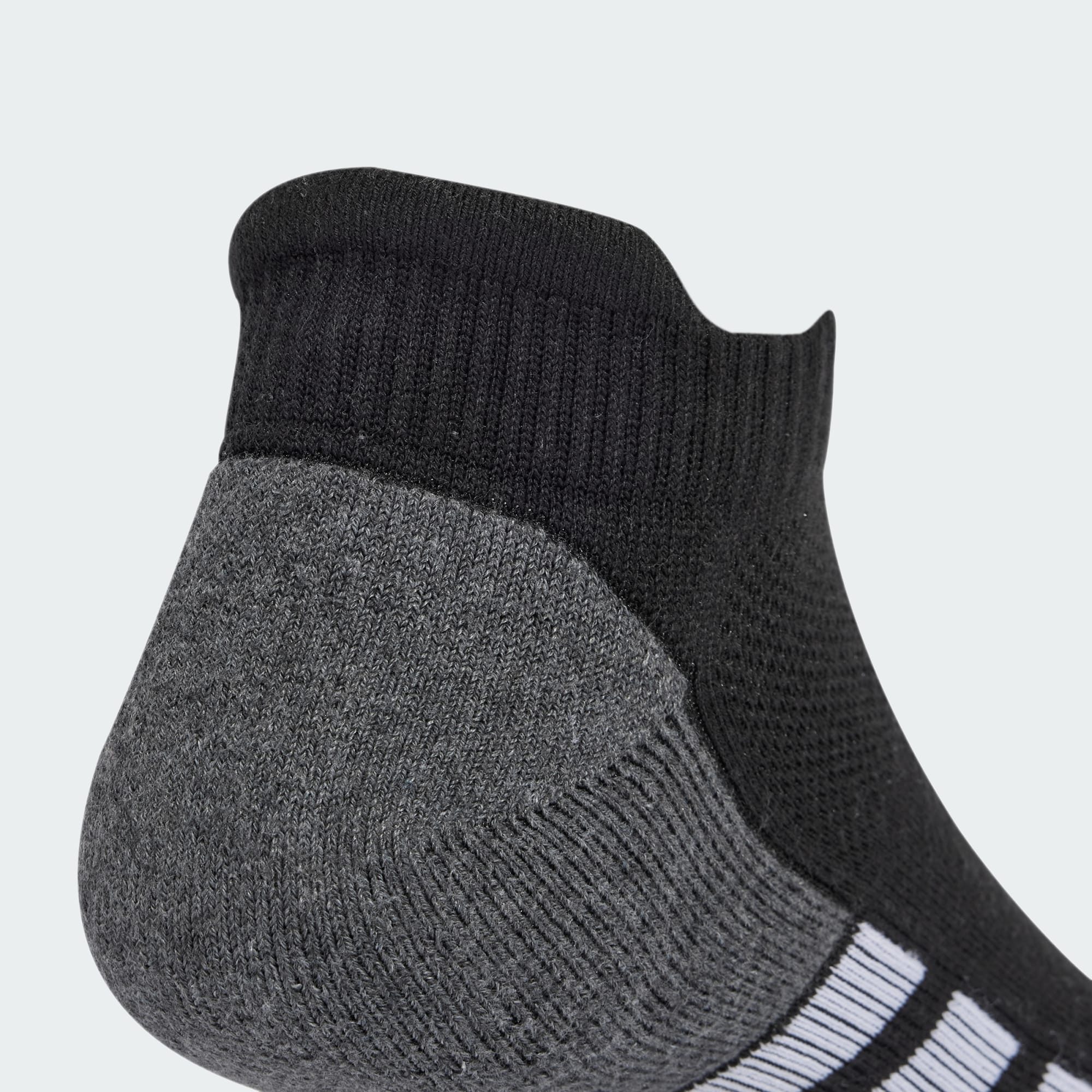 adidas Performance Funktionssocken PERFORMANCE CLIMACOOL CUSHIONED LOW SOCKS 3ER-PACK (1-Paar)