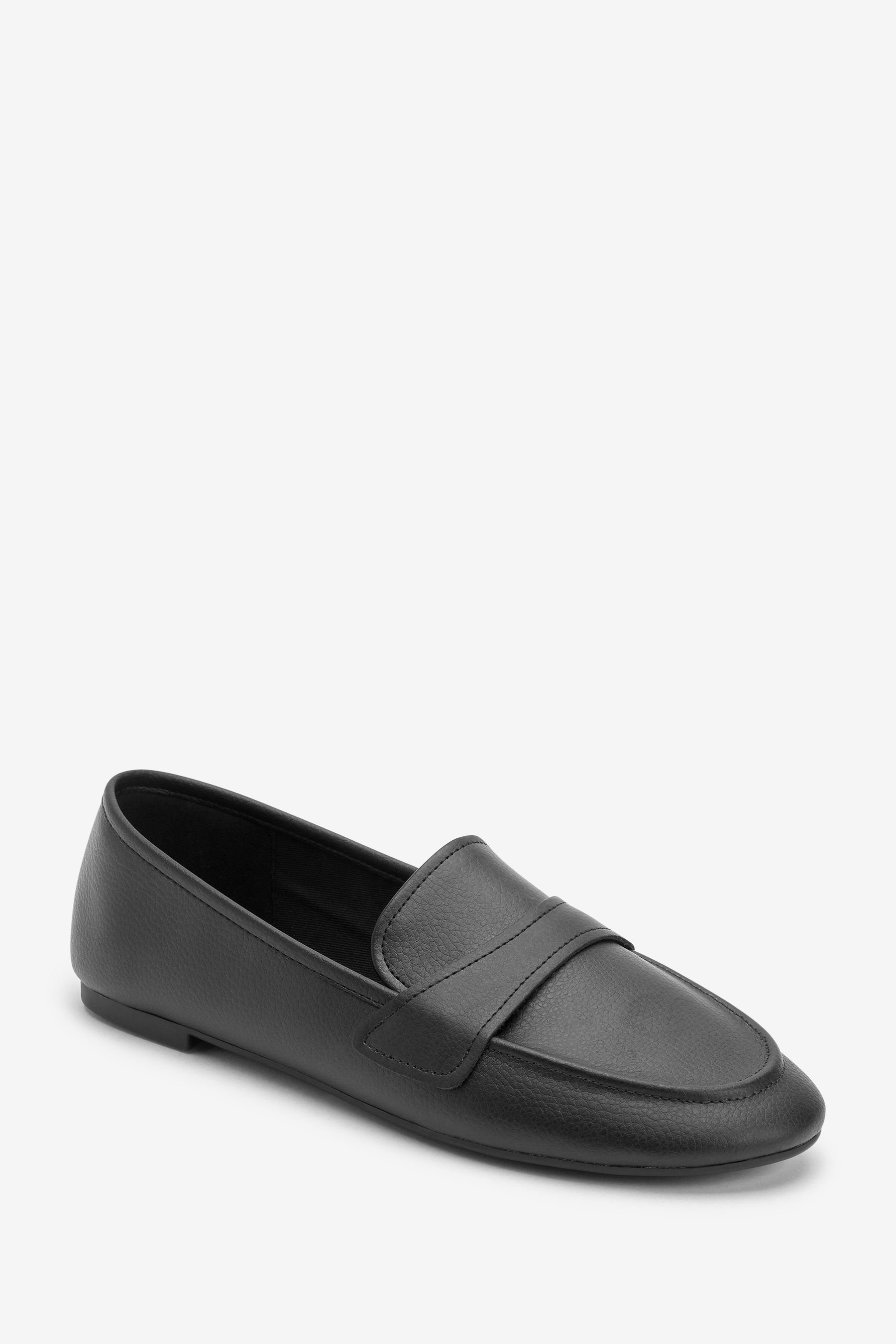 Next Forever Comfort Loafer, extra weit günstig online kaufen