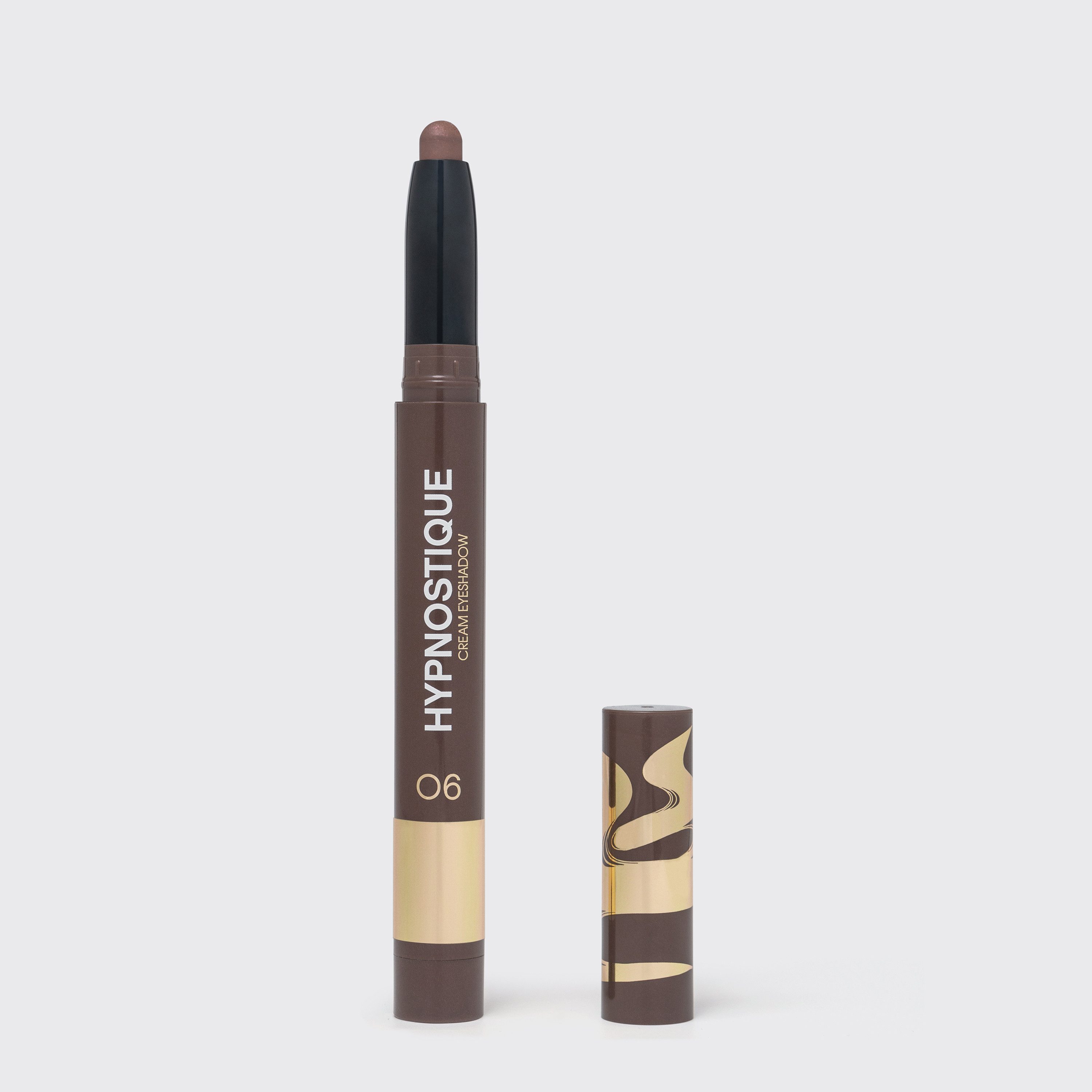 VIVIENNE SABO Lidschatten Cream eyeshadow stick “Hypnostique”