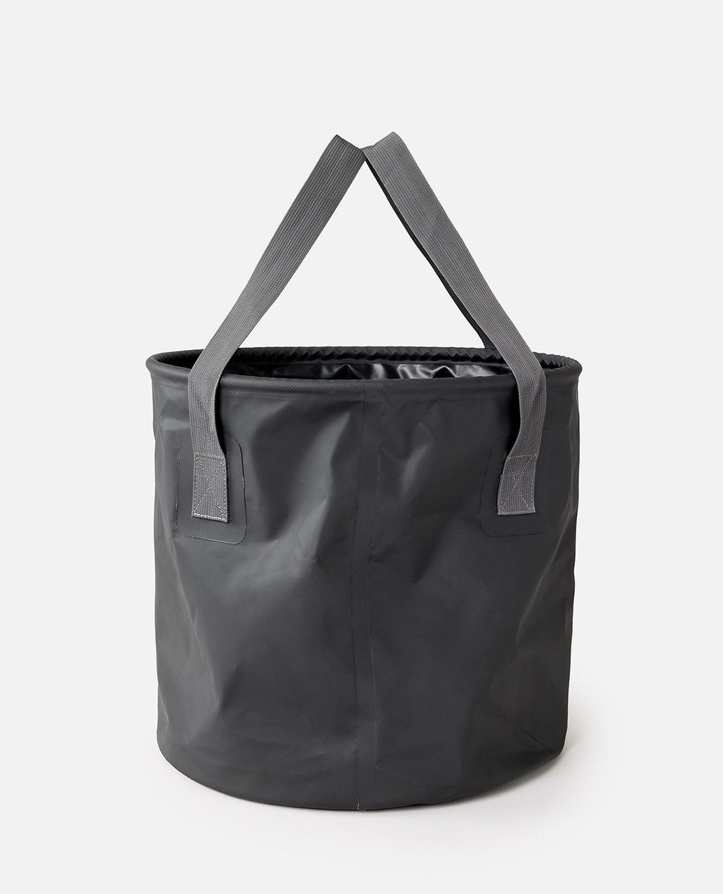 Rip Curl Sporttasche 50L Surf Series Eimer Tasche (3-tlg)