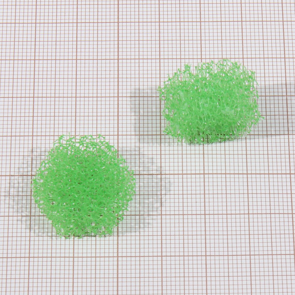JBL GmbH & Co. KG CO2-Pumpe ProFlora CO2 Bio Reaktor Filter