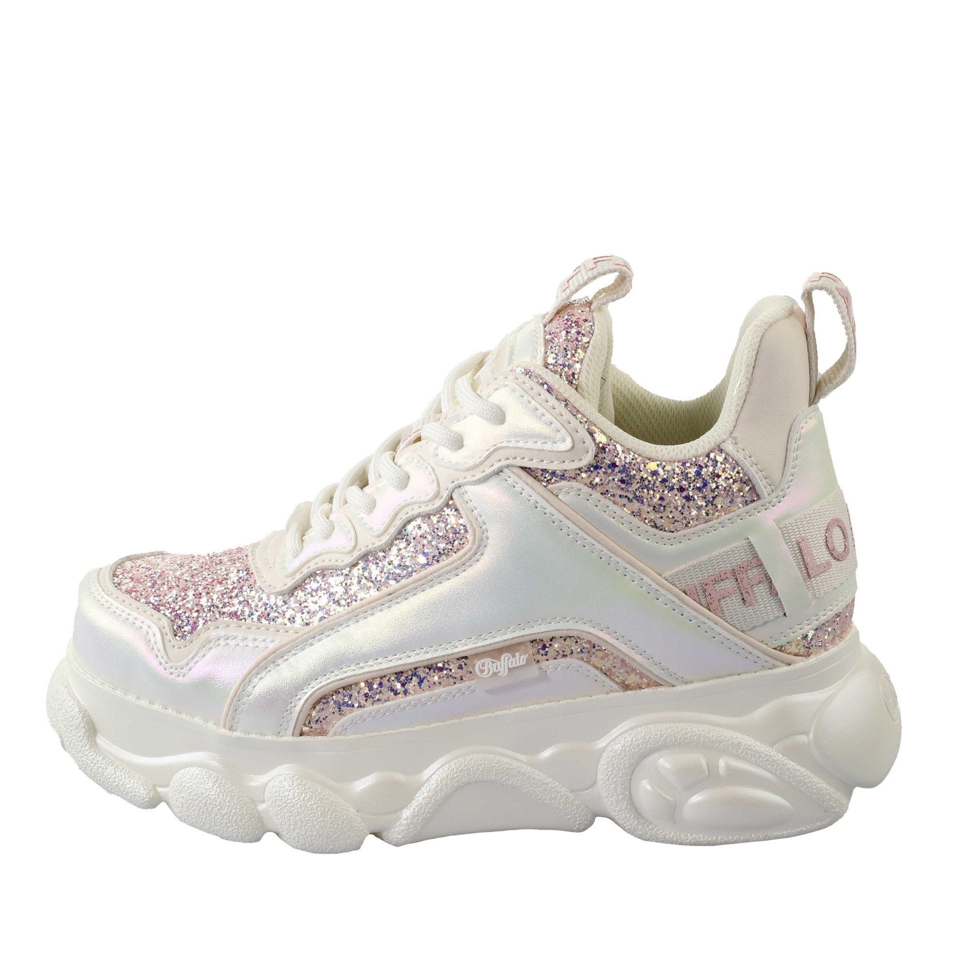 Cld Sneaker