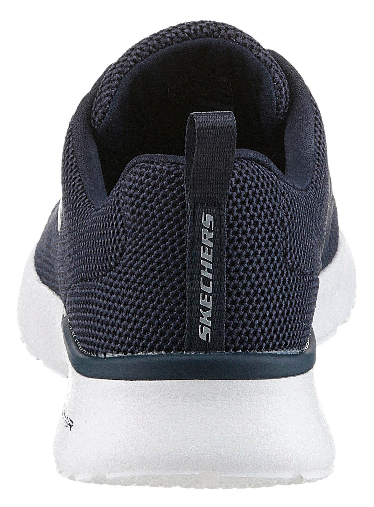 Skechers Skech-Air Dynamight Sneaker Freizeitschuh, Halbschuh, günstig online kaufen
