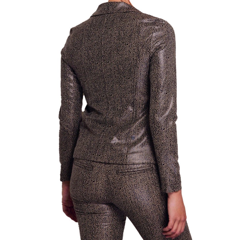 Zhrill Kurzblazer ZHSALMA günstig online kaufen