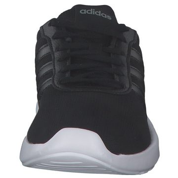 adidas Originals Adidas Core Lite Racer 3.0 W Sneaker
