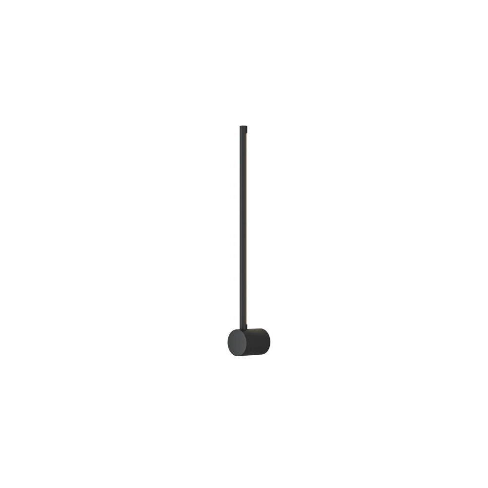 MAYTONI DECORATIVE LIGHTING LED Wandleuchte Light günstig online kaufen