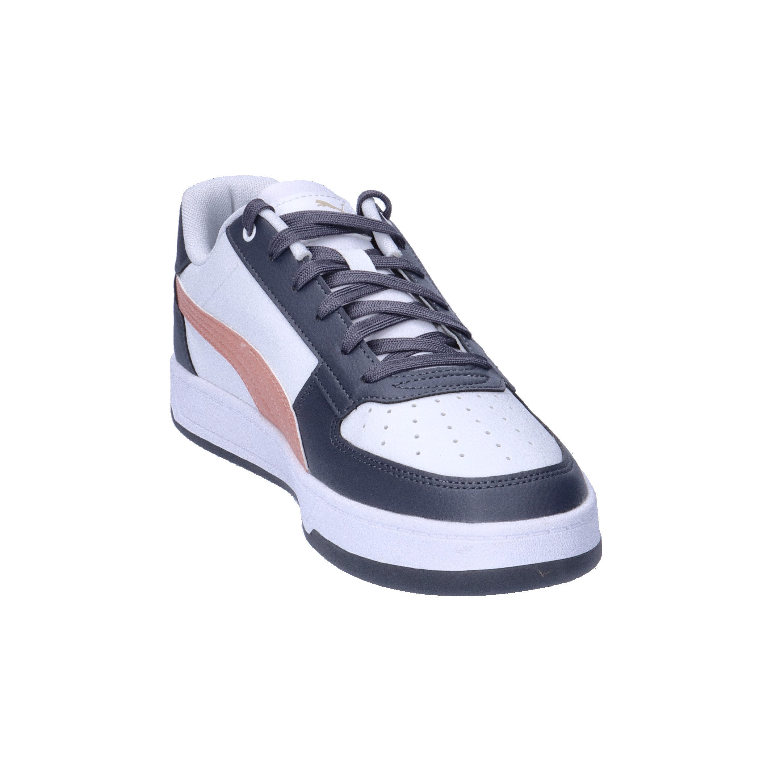 PUMA Puma Unisex Sneaker Caven 2.0 günstig online kaufen
