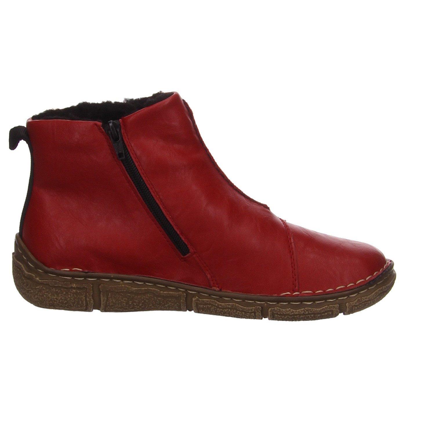 Rieker Winterstiefel