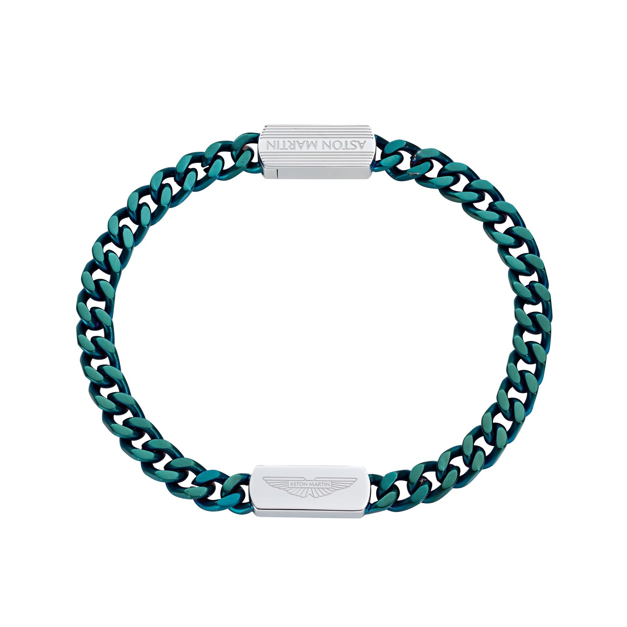 Aston Martin Armband AML ICON