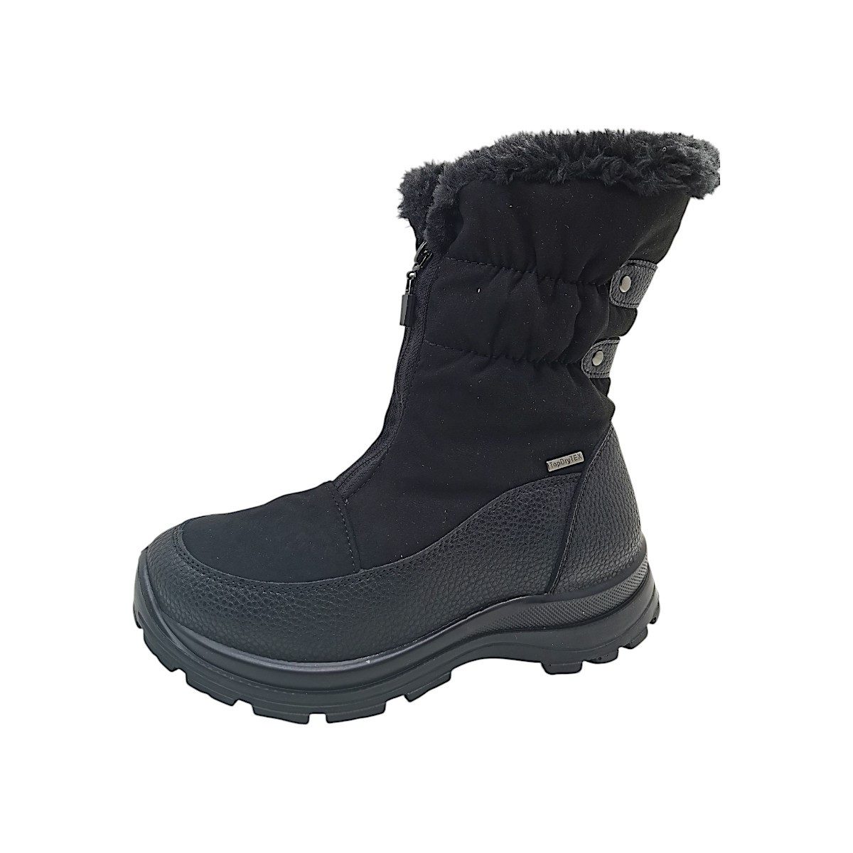 Westland Stiefel Stiefel günstig online kaufen