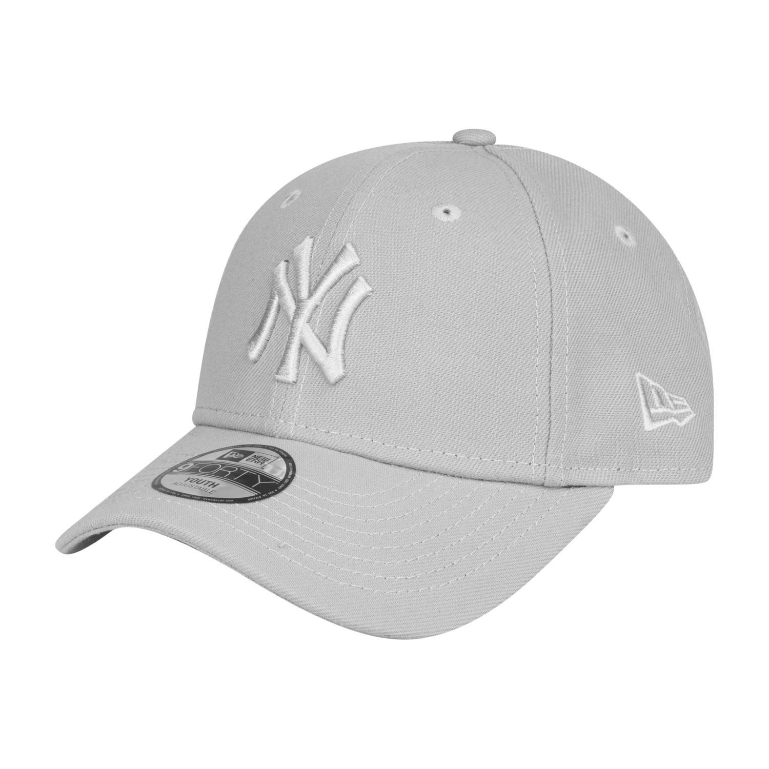 New Era Baseball Cap 9Forty New York Yankees