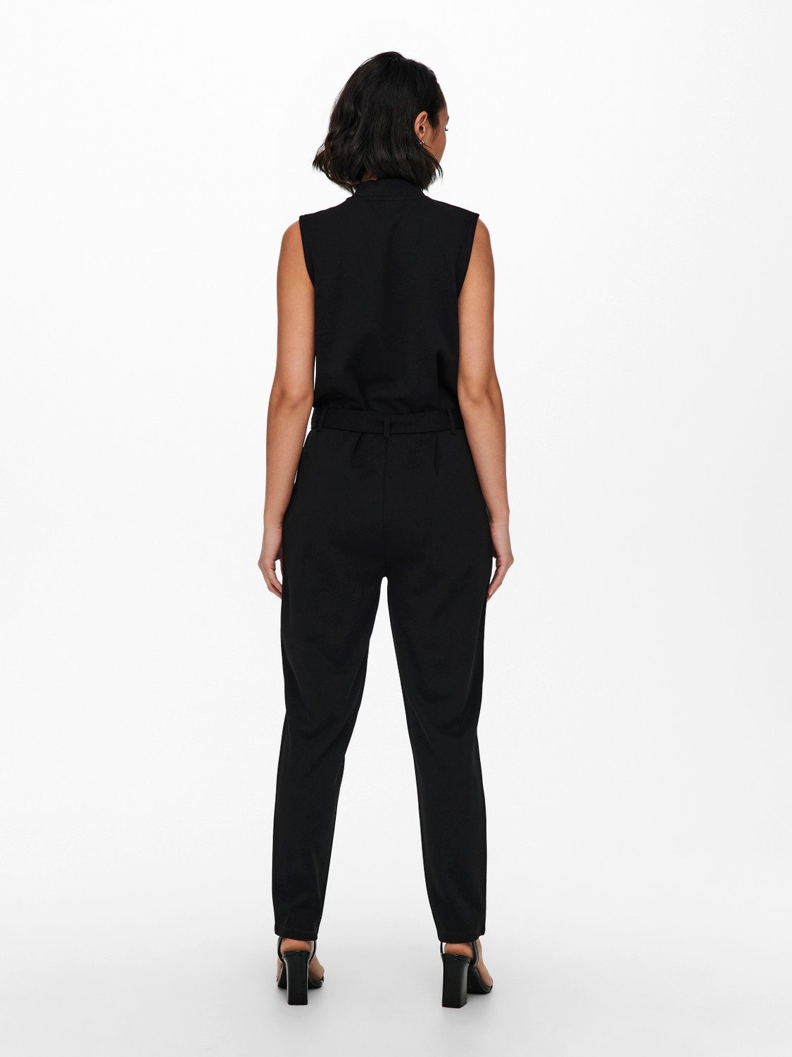 JDY Jumpsuit JDYHONEY LIFE S/L JUMPSUIT günstig online kaufen