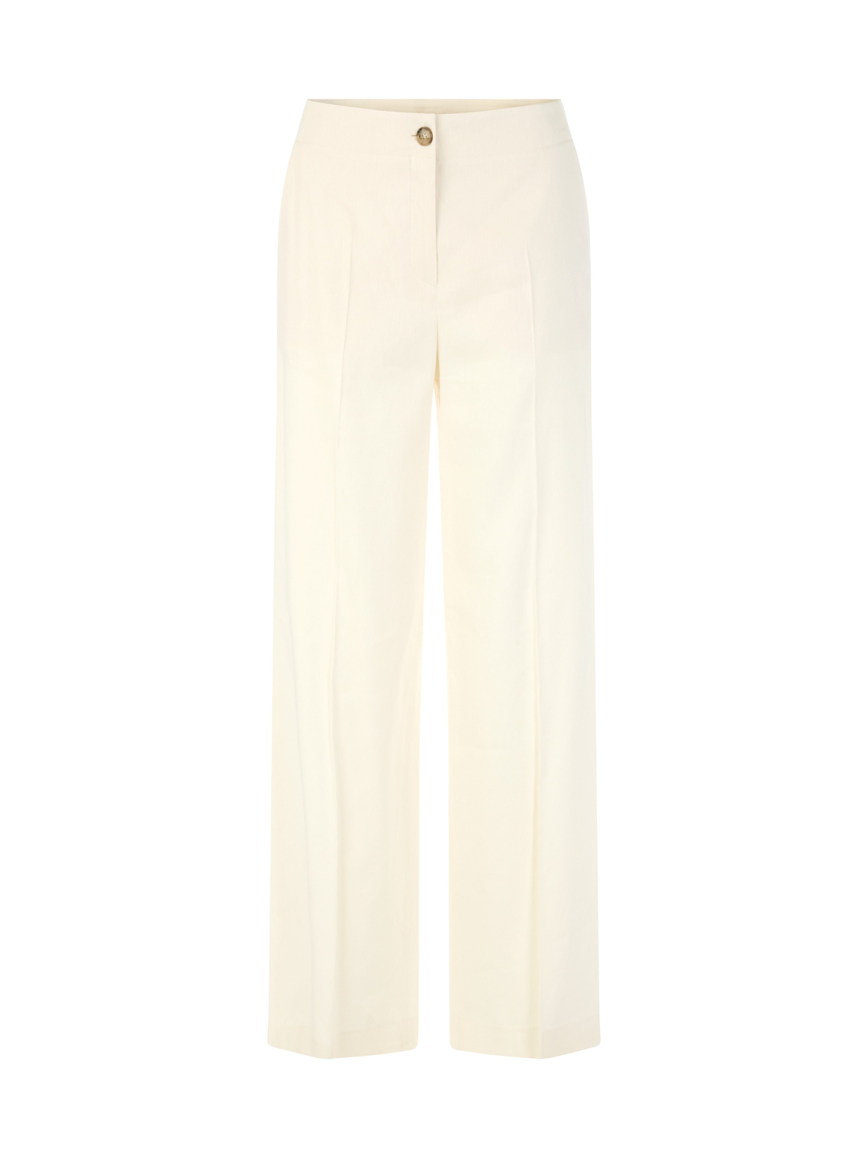 5-Pocket-Hose