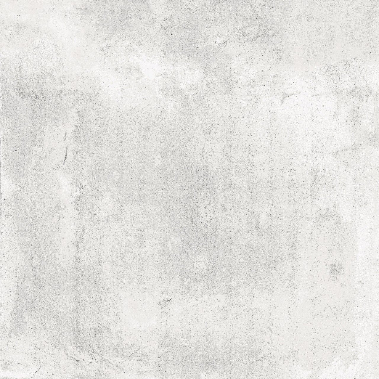 Bodenfliese 1 Paket (1,44 m) Fliesen CEMENTO RIO (60 × 60 cm), grau, poliert/matt/hard matt, Betonoptik Fußboden Im Haus Wand