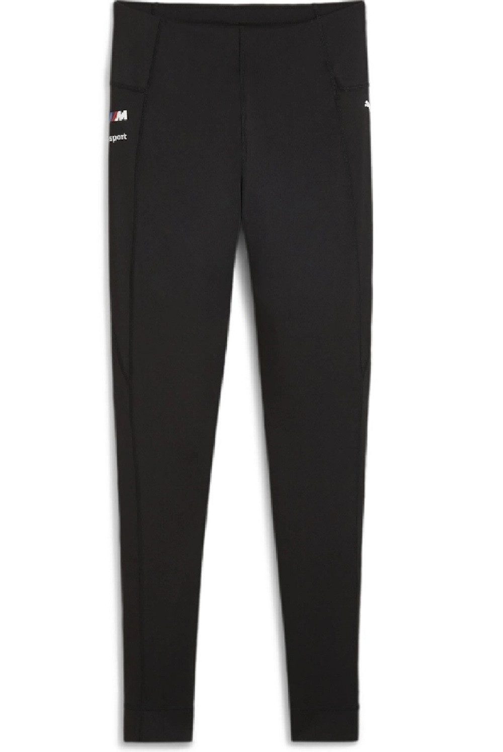 BMW Jogginghose BMW M Motorsport Leggings Damen M Perfomance