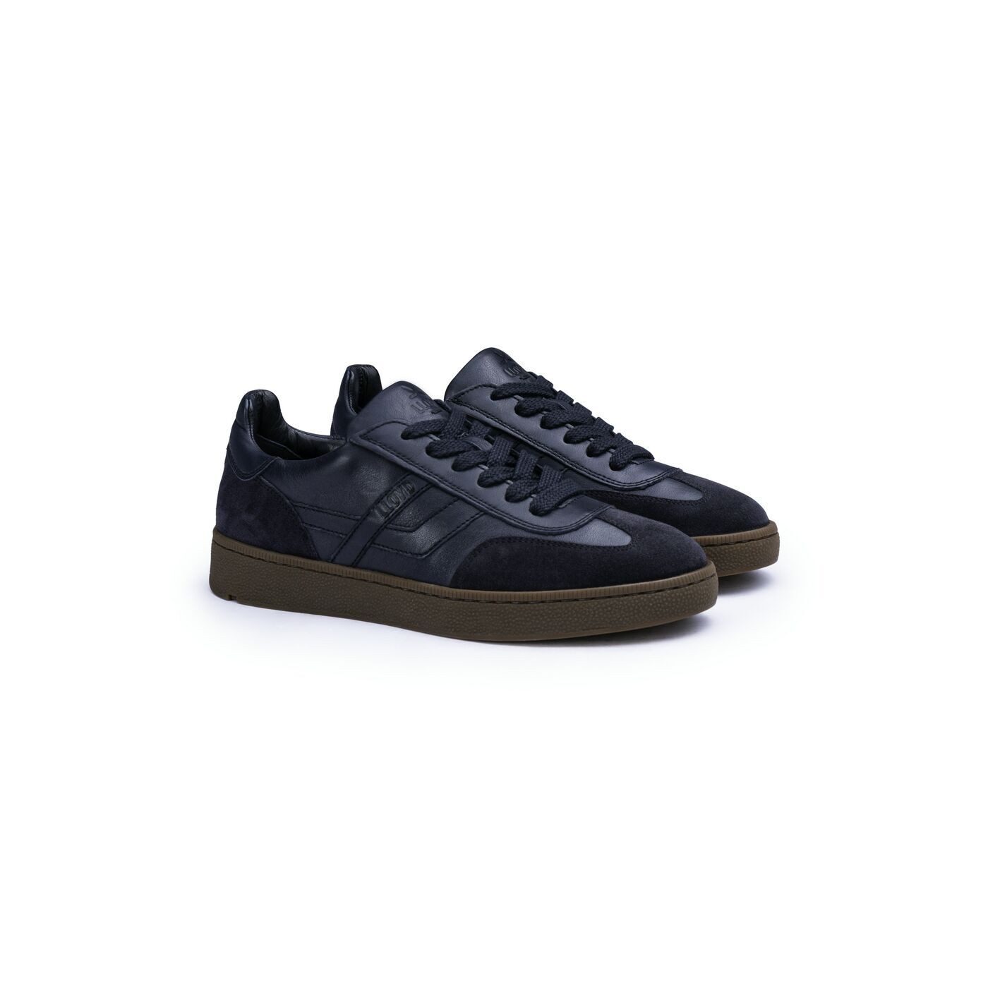 Lloyd BRAVA Sneaker