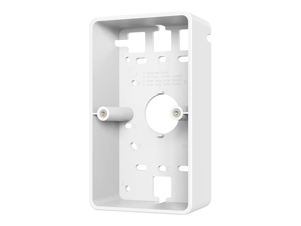 tp-link Access Point