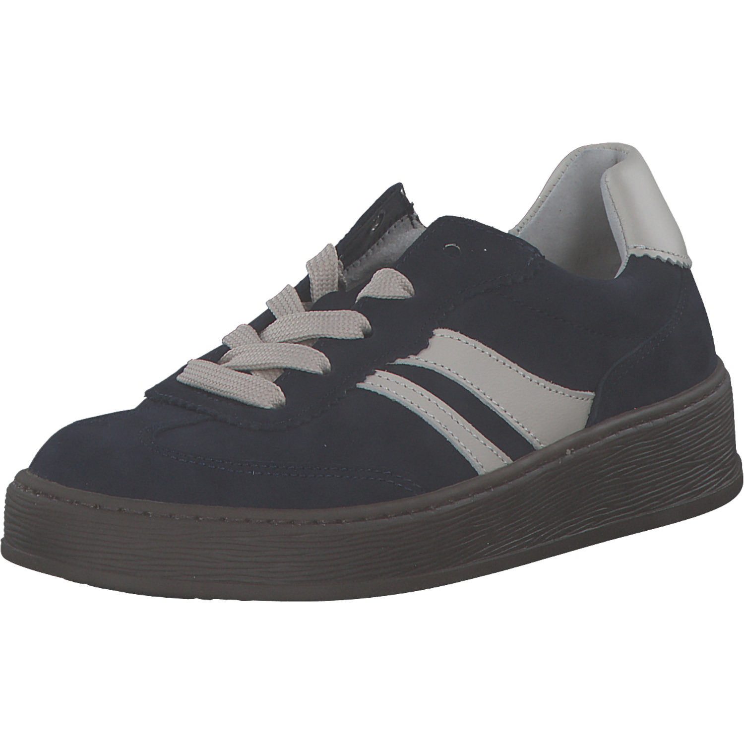 Gabor Comfort 76.475 Schnürschuh günstig online kaufen