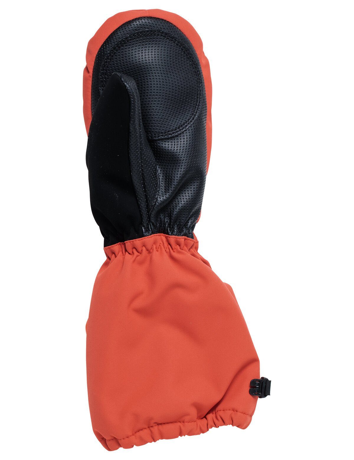 Kids Cup Mitten VAUDE III Multisporthandschuhe Snow hotchili