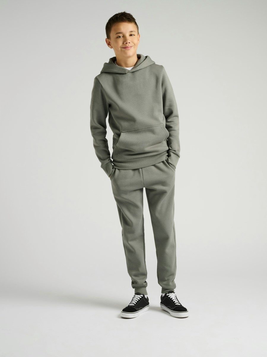 ONLY & SONS Kapuzensweatshirt OSJCERES (1-tlg., Geschenkidee)