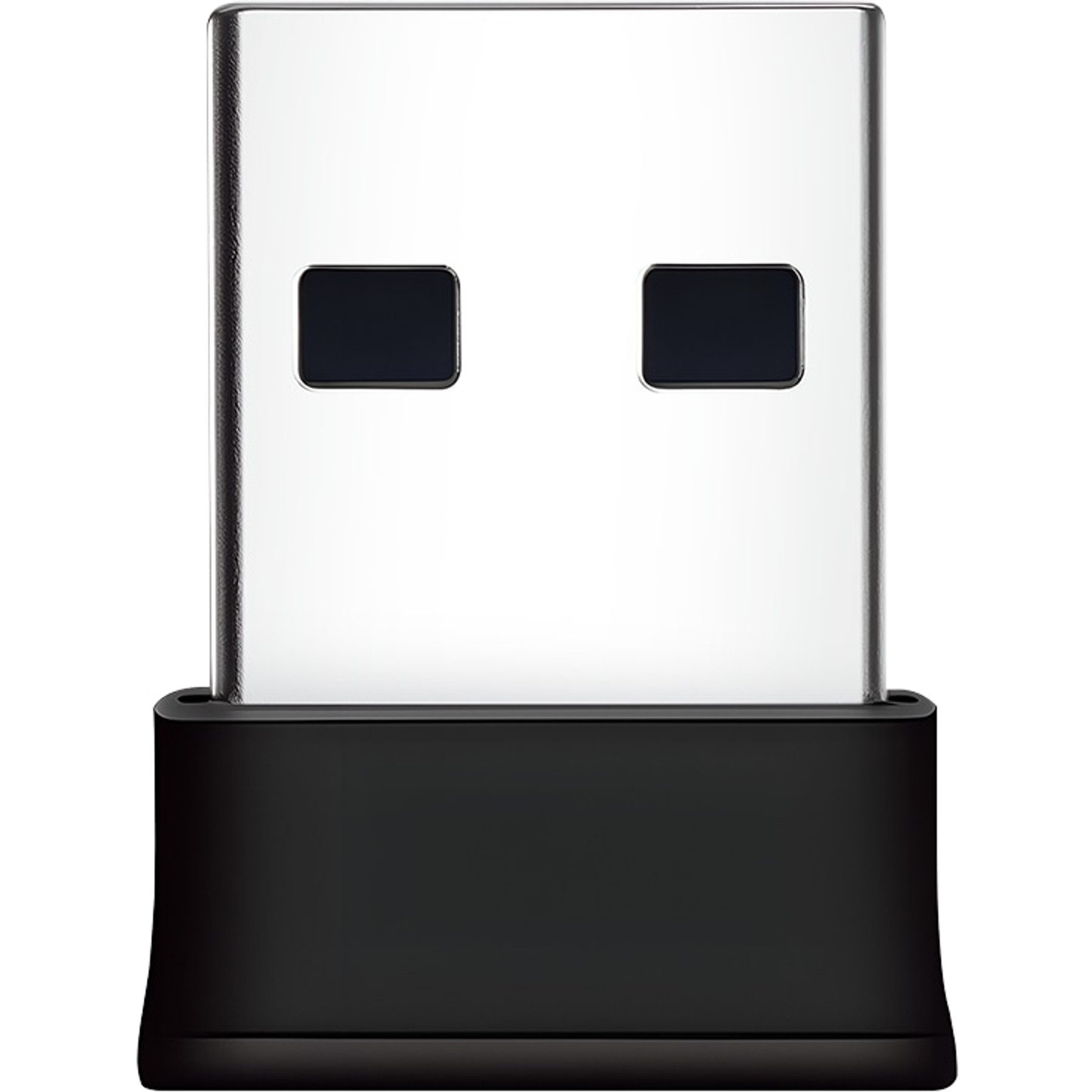 LogiLink WLAN-Adapter LOGILINK WLAN Adapter WL0252