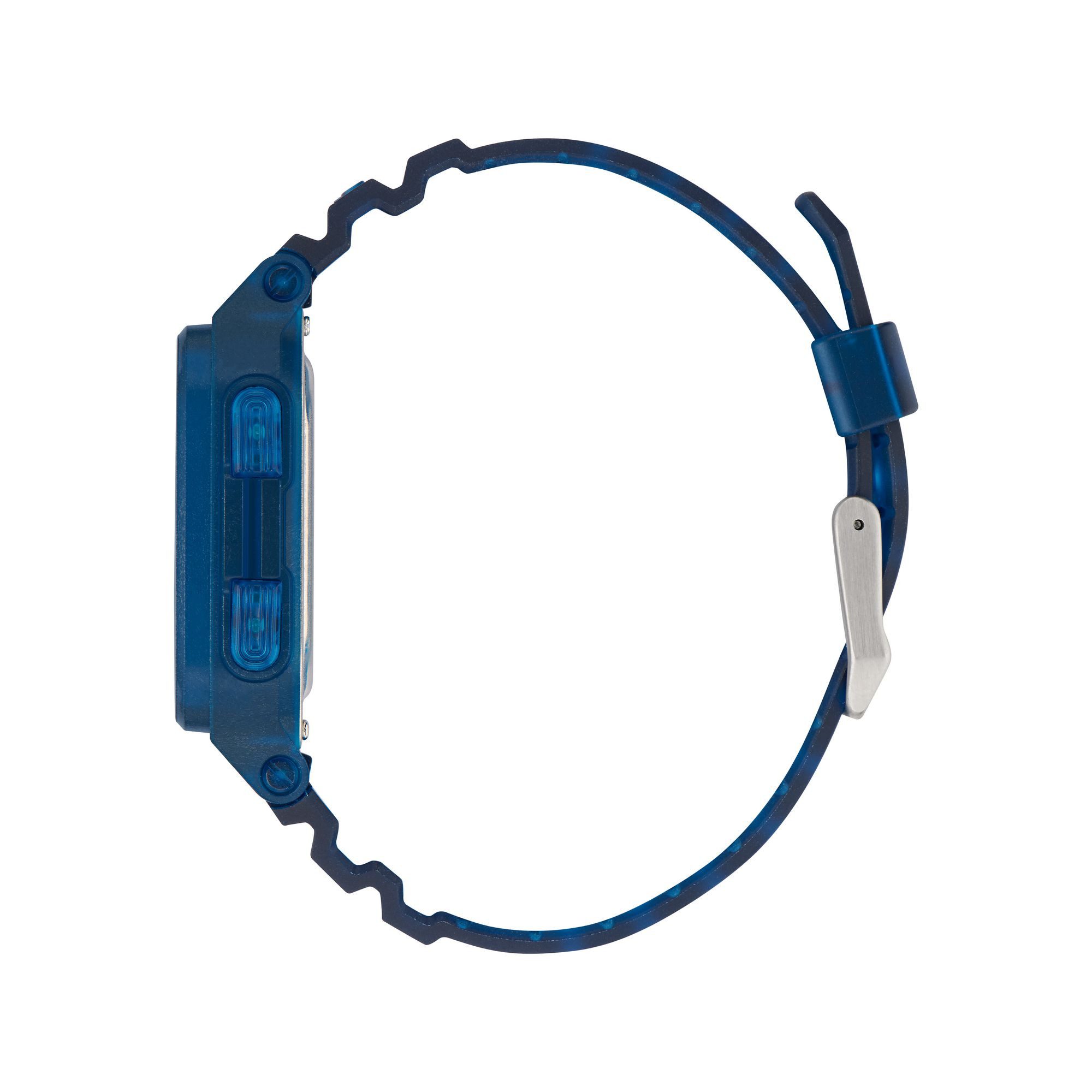 adidas Originals Digitaluhr Digital One GMT