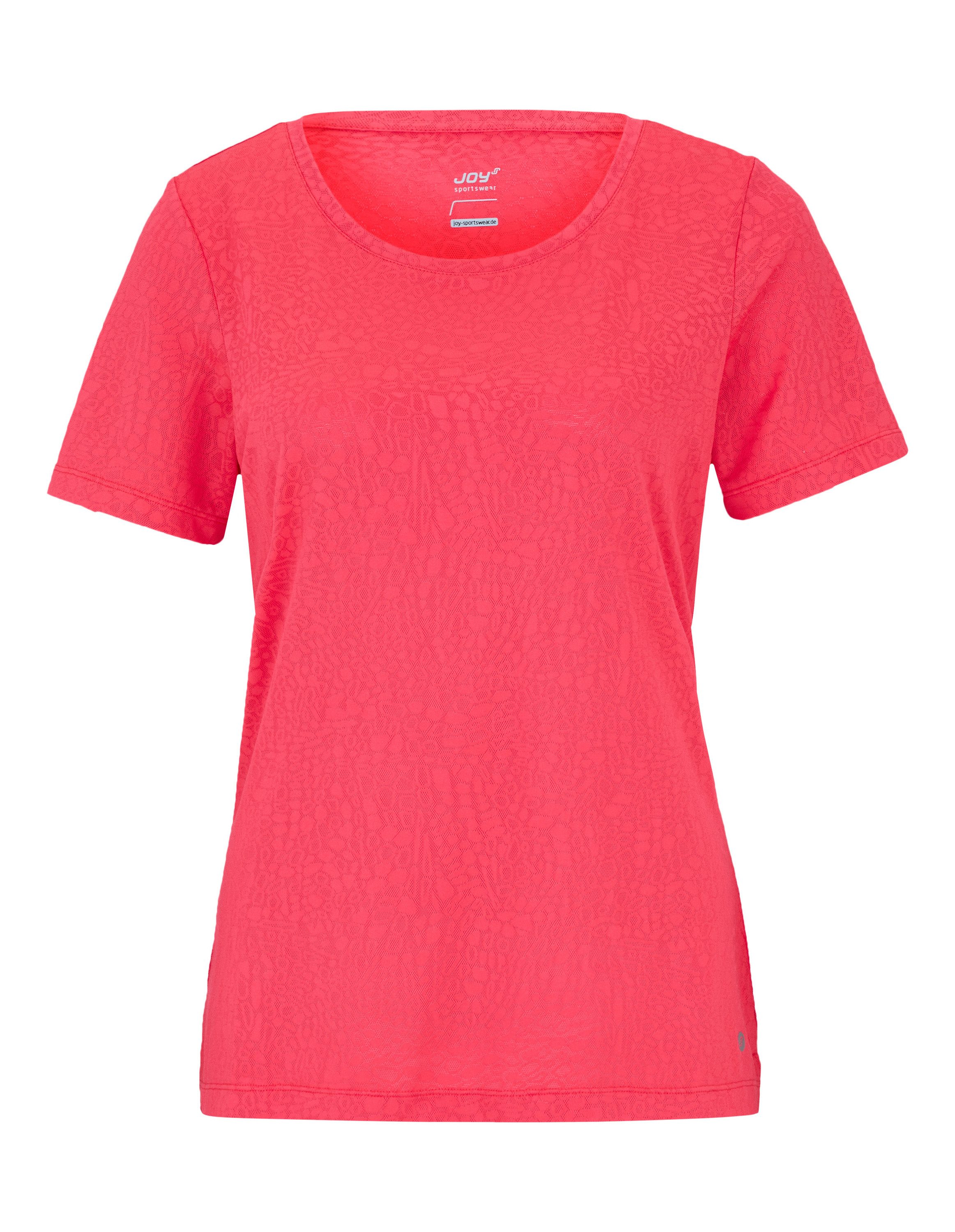 Joy Sportswear T-Shirt T-Shirt FEA (1-tlg)