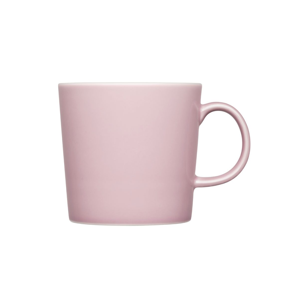 IITTALA Becher Teema