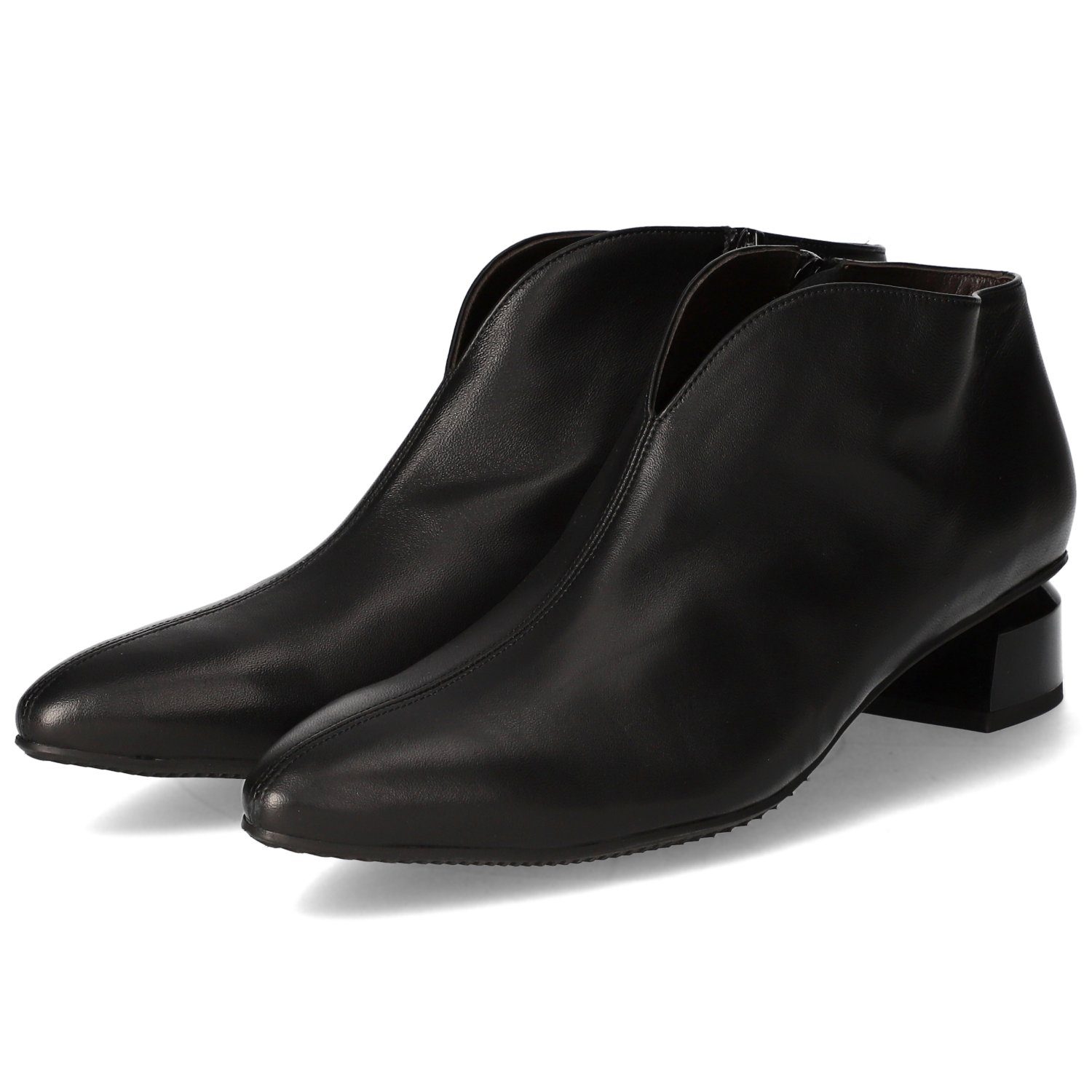 Brunate Stiefeletten BIBA Stiefelette