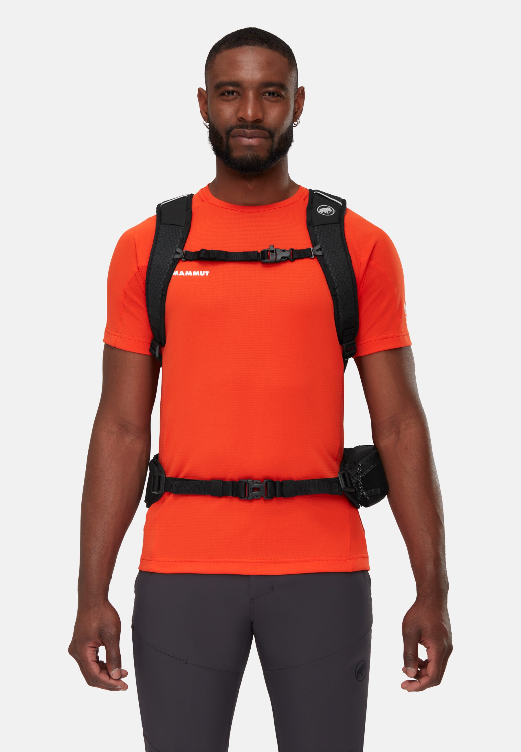 Mammut Wanderrucksack Lithium 30