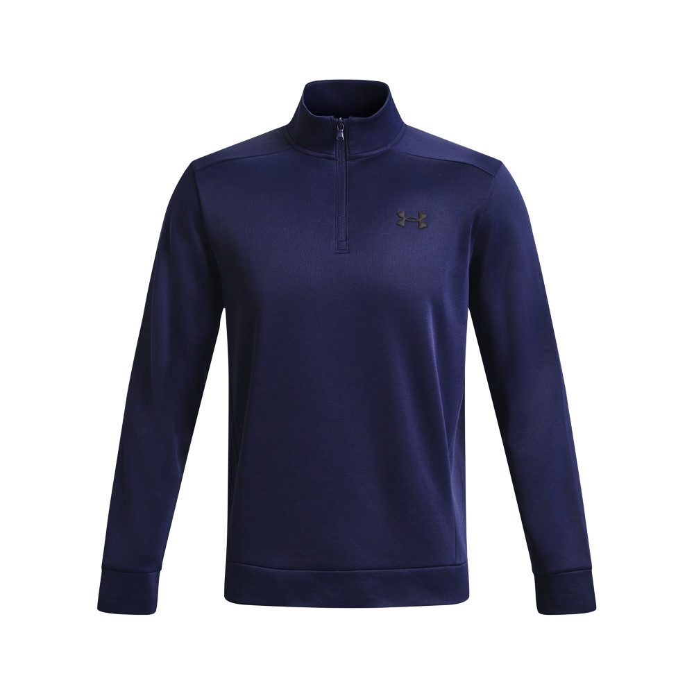 Under Armour® Fleecepullover Under Armour Herren günstig online kaufen