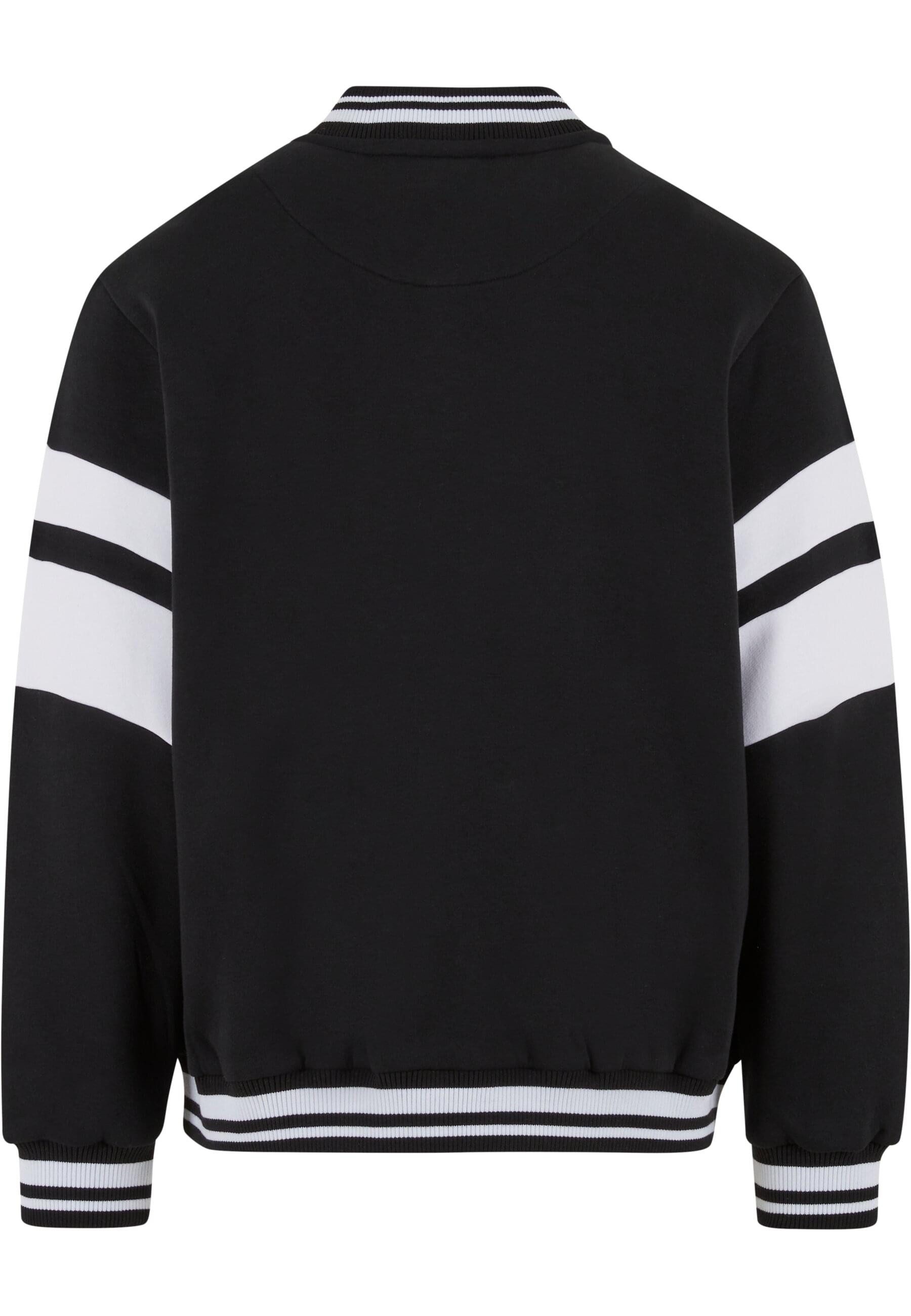 Starter Black Label Collegejacke Starter Black günstig online kaufen