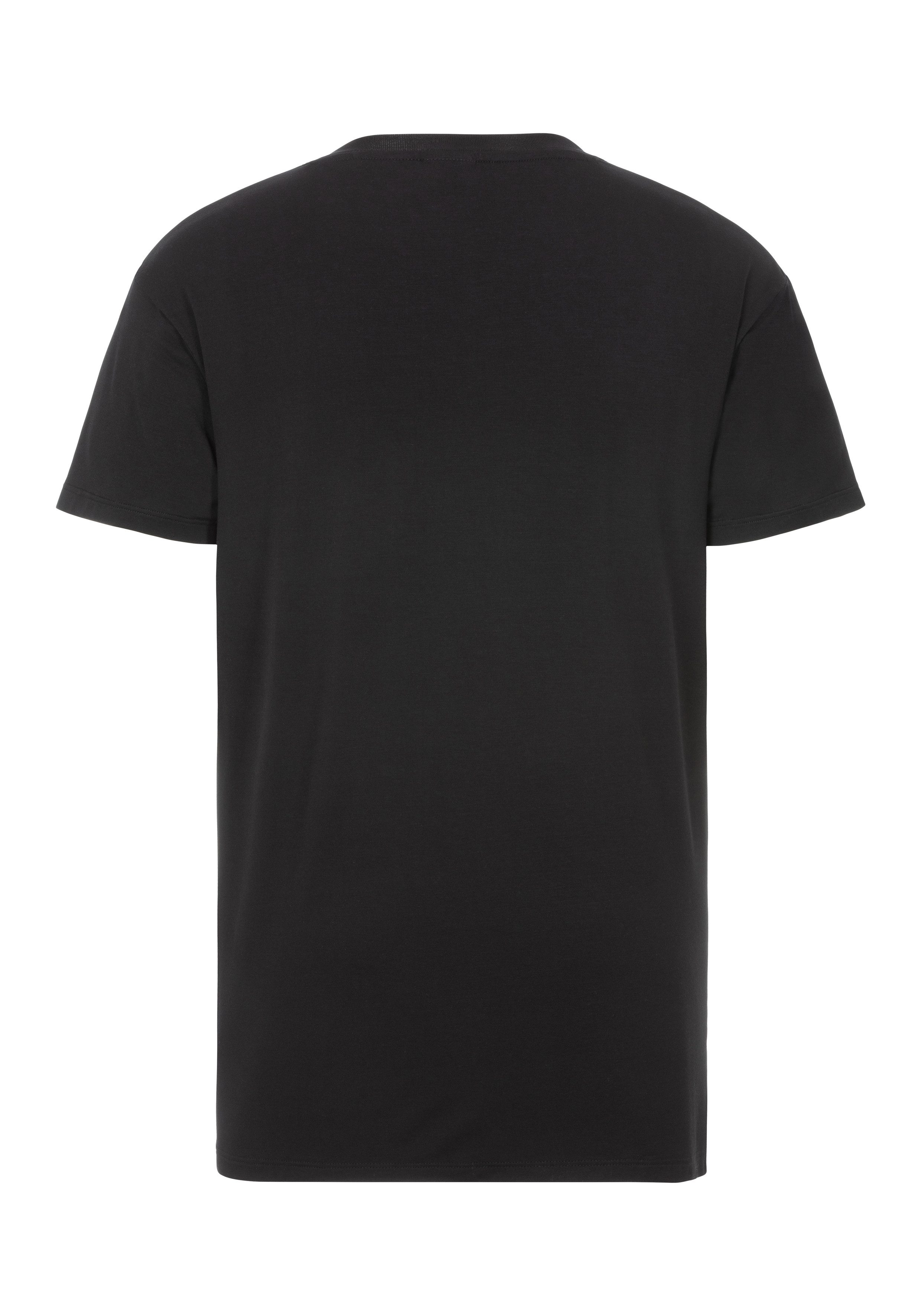 HUGO Nachthemd UNITE_NIGHTY mit HUGO-Logoschriftzug günstig online kaufen