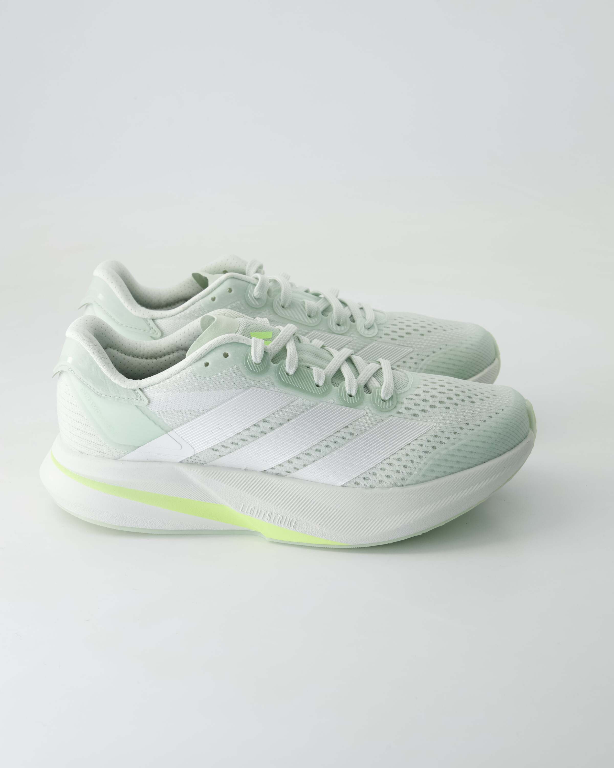 adidas Sportswear Duramo Speed 2W Sneaker günstig online kaufen