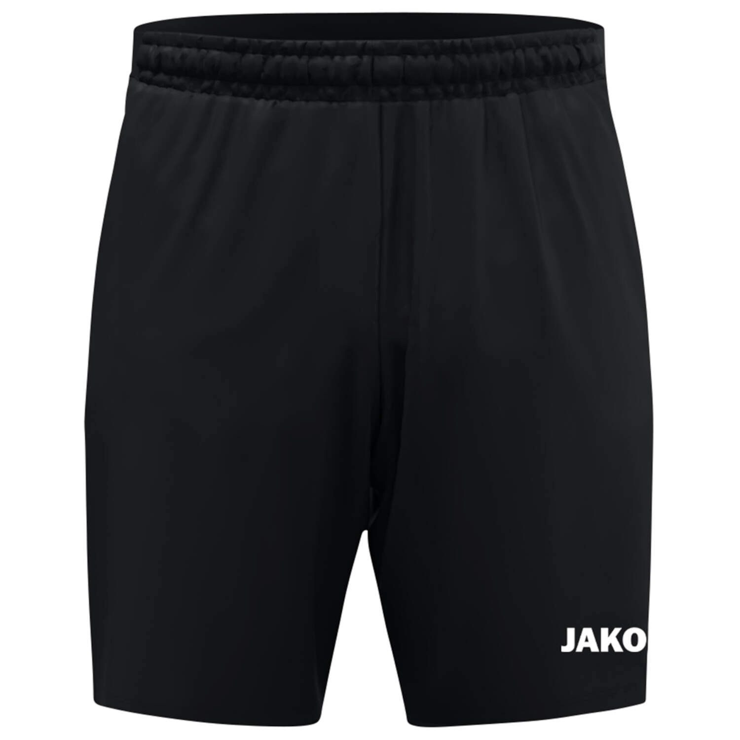 Jako Trainingsshorts Jako Herren Trainingsshort Dynamic 8570