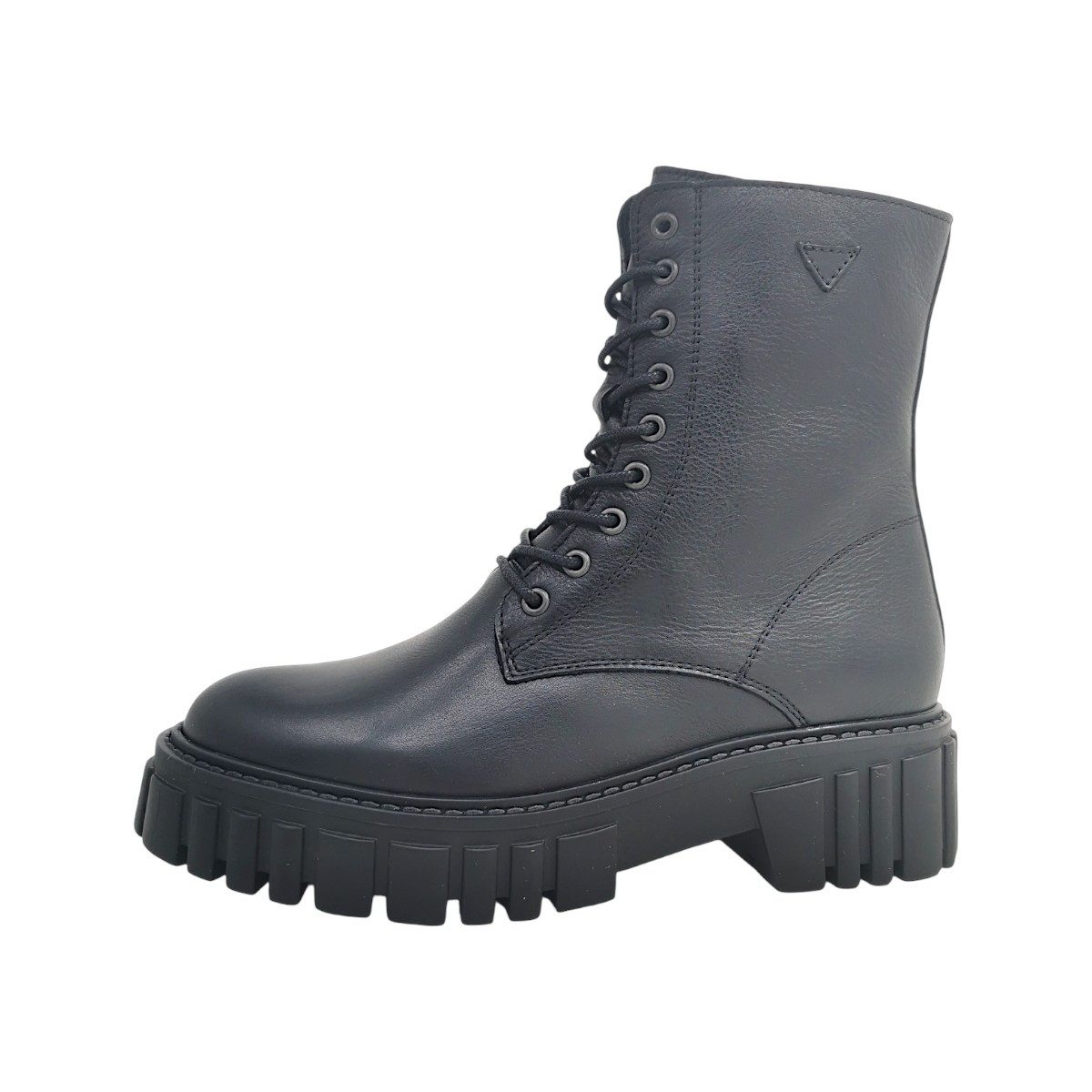 PALPA Schnürer Schnürstiefelette günstig online kaufen