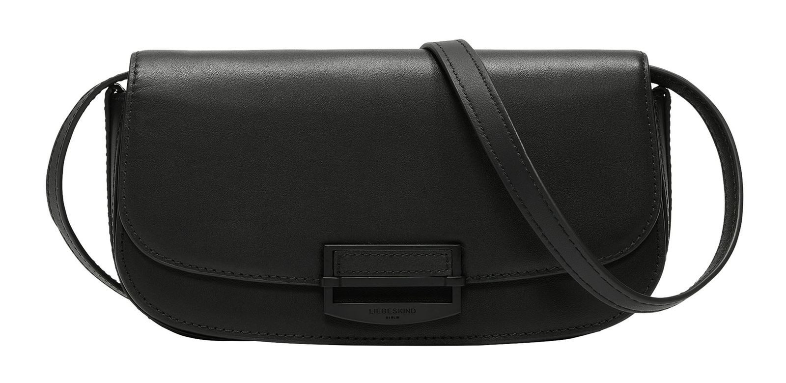 Liebeskind Berlin Umhängetasche Crossbody Bag, aus günstig online kaufen