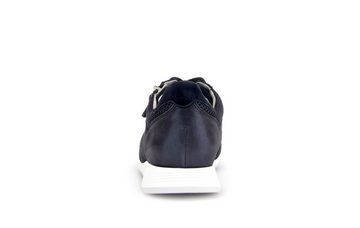 Gabor Sneaker