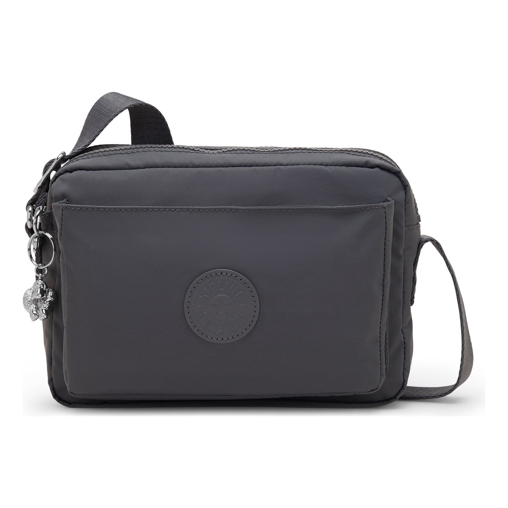 KIPLING Umhängetasche Basic Elevated, Polyester