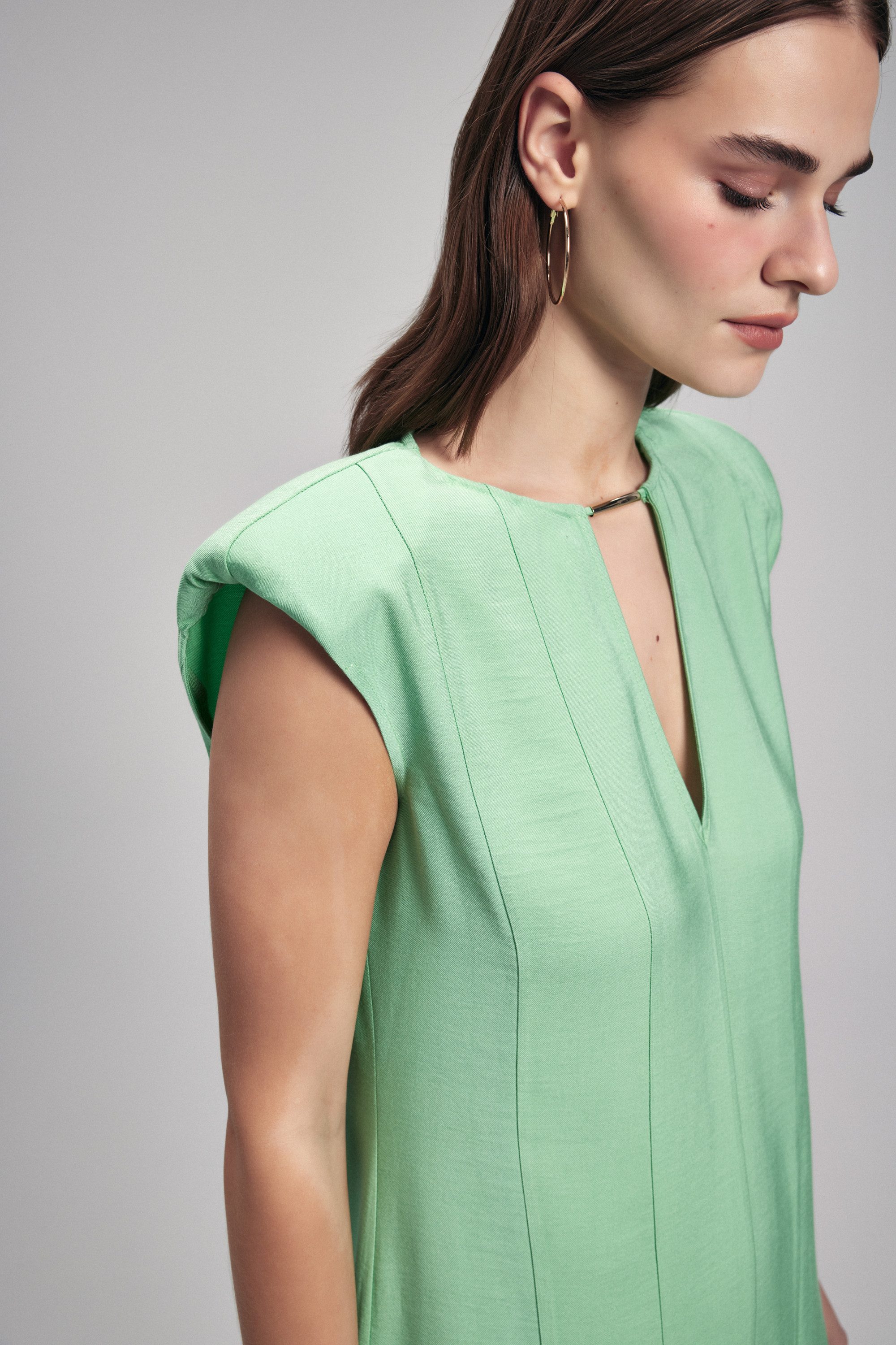 adL Etuikleid Etuikleid