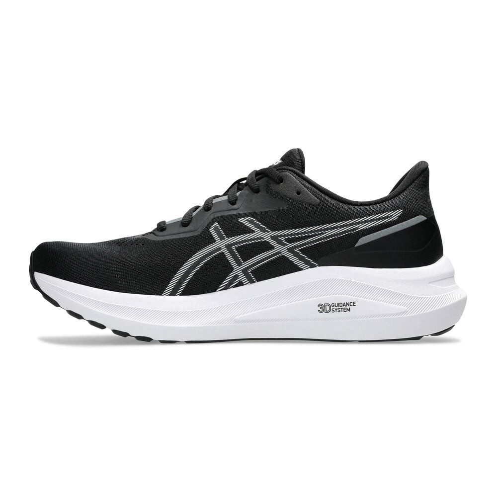 Asics Gt-1000 13 - Stabilitätsschuh Laufschuh günstig online kaufen