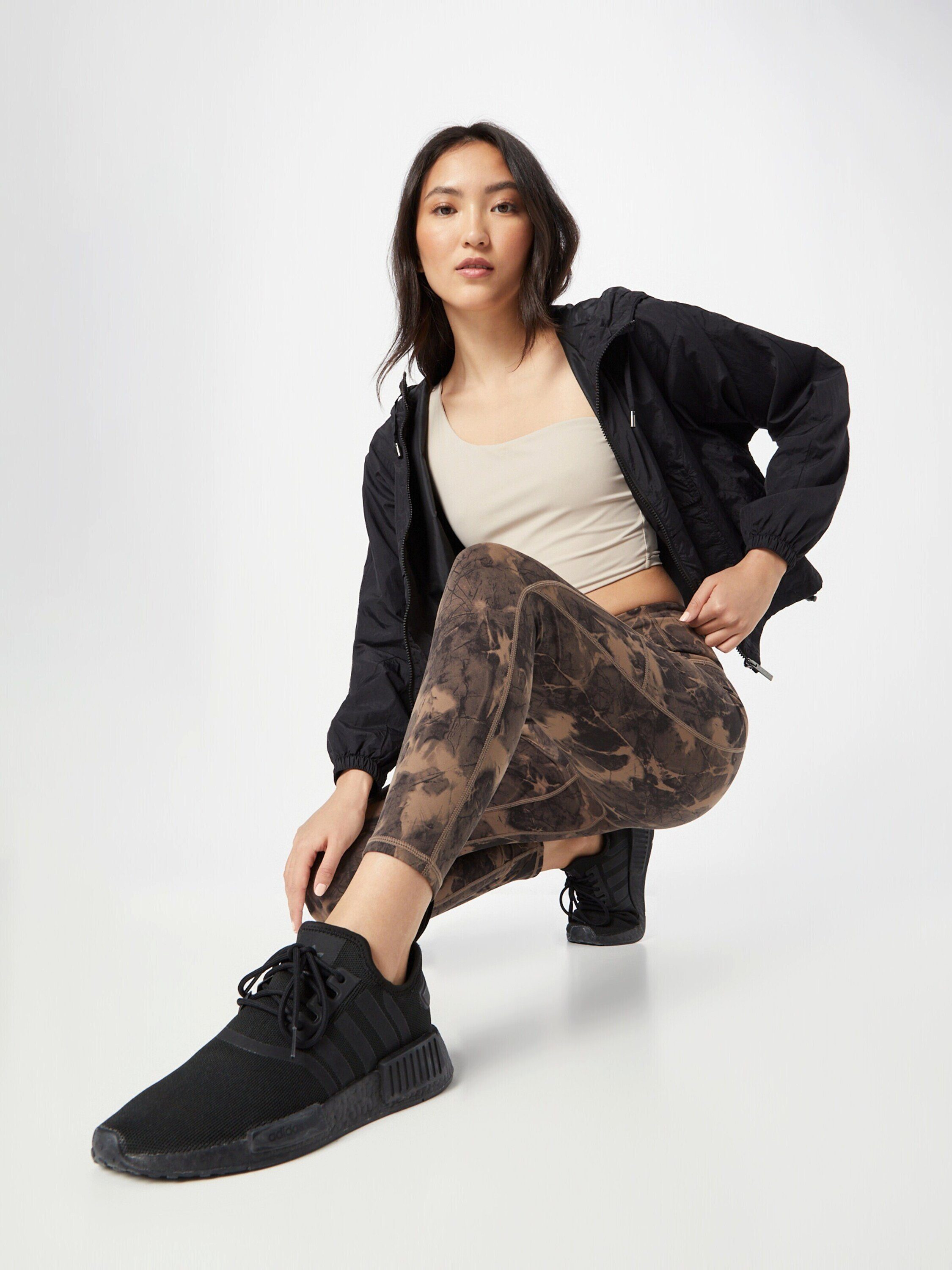 Varley Sporthose (1-tlg)