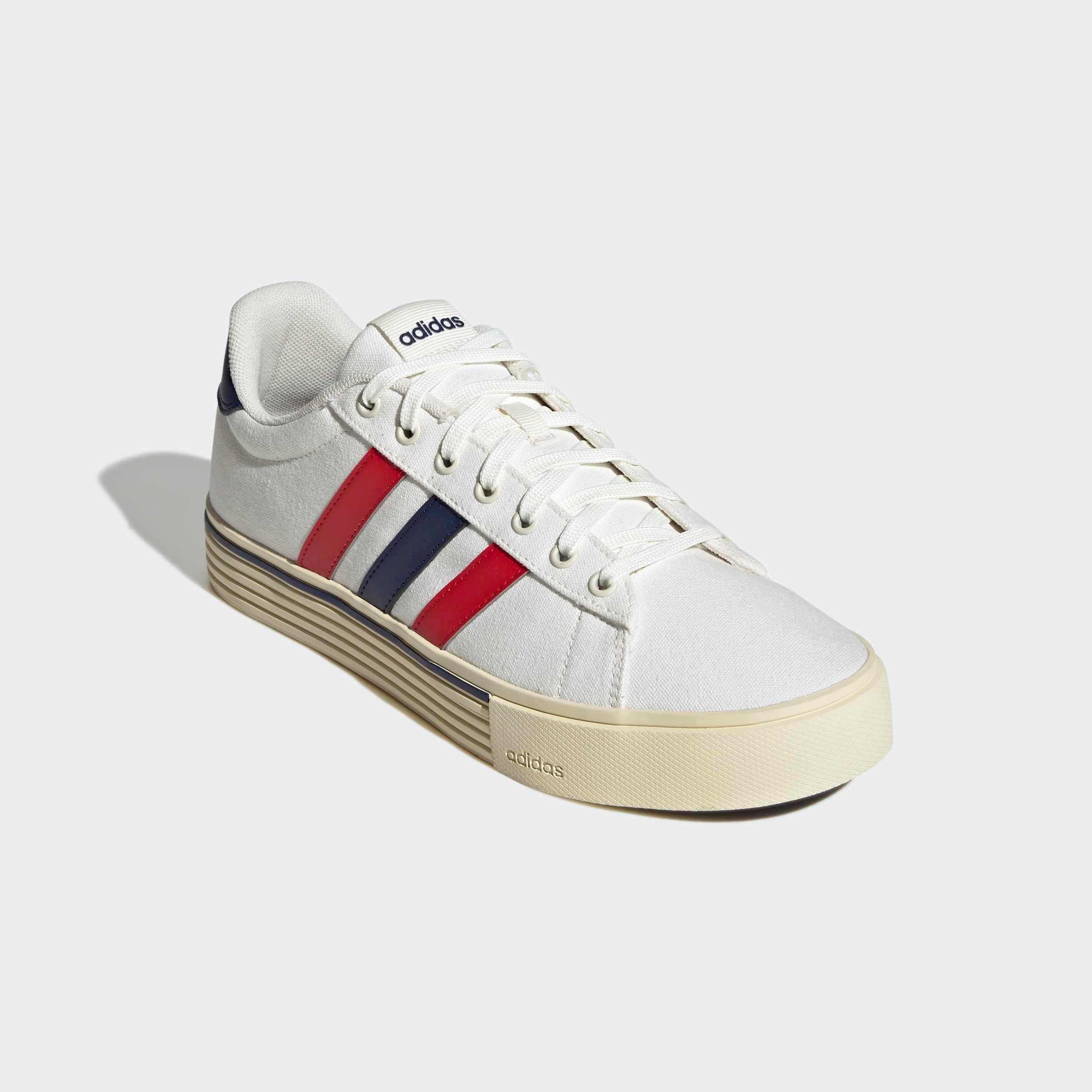 adidas Sportswear DAILY 4.0 Sneaker günstig online kaufen