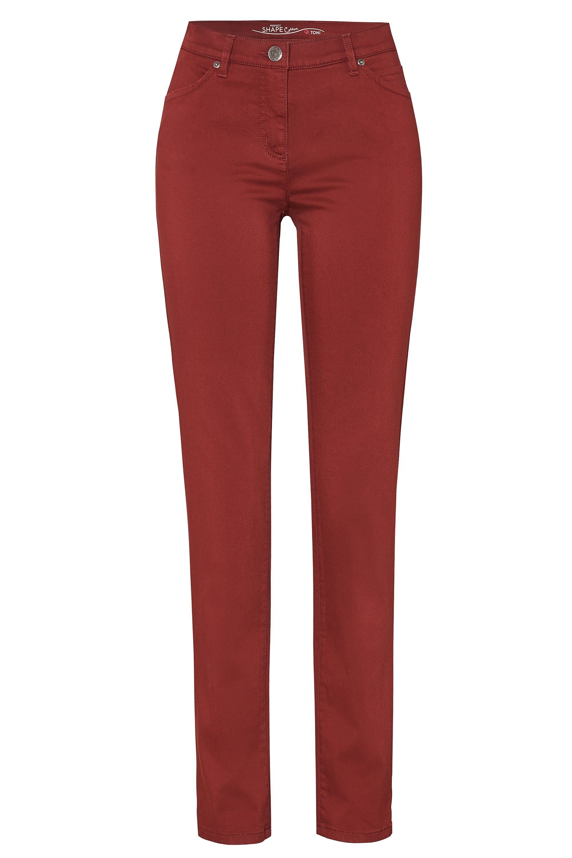 5-Pocket-Hose