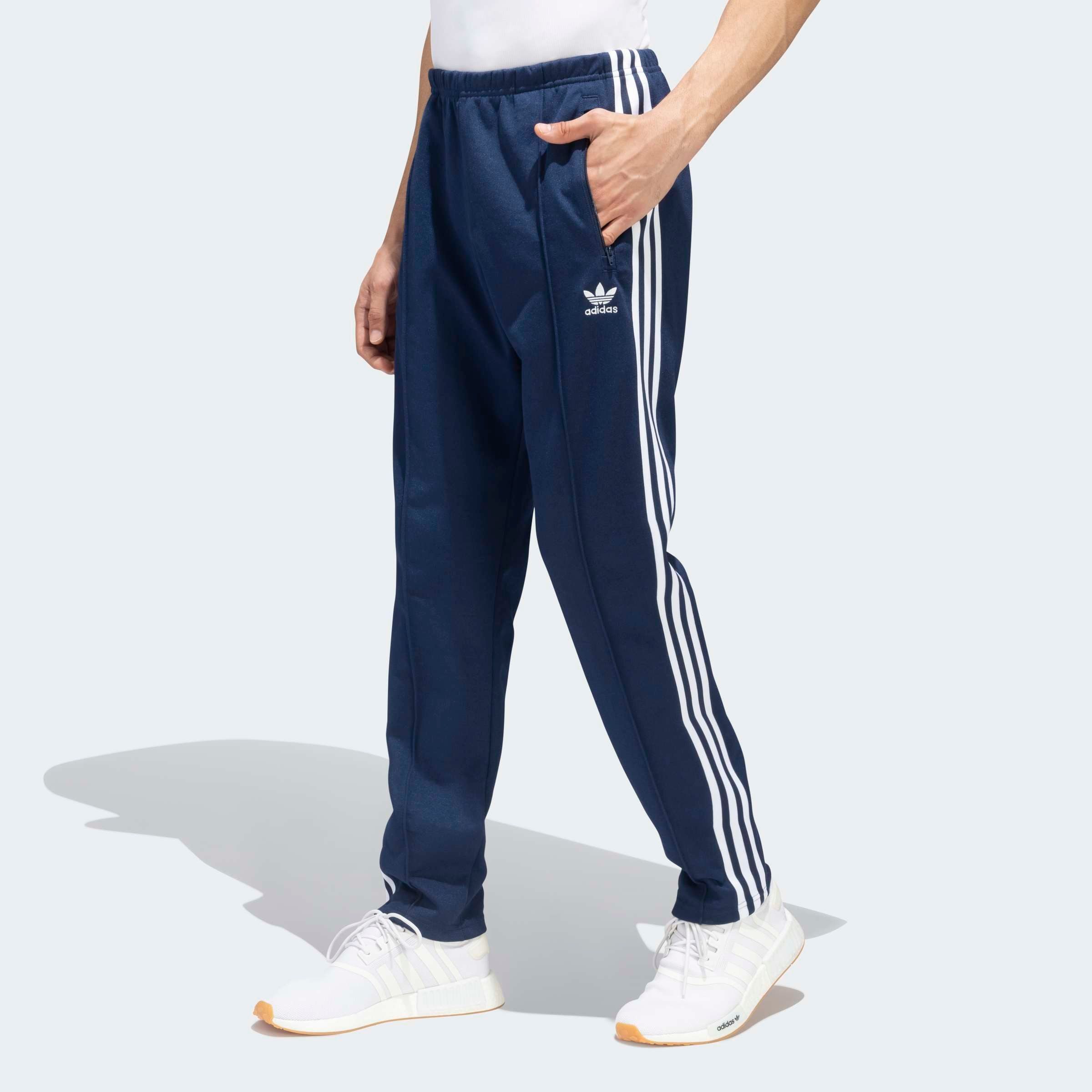 adidas Originals Trainingshose CLASSIC TP (1-tlg) günstig online kaufen