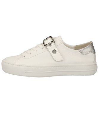 Paul Green Sneaker Leder Sneaker