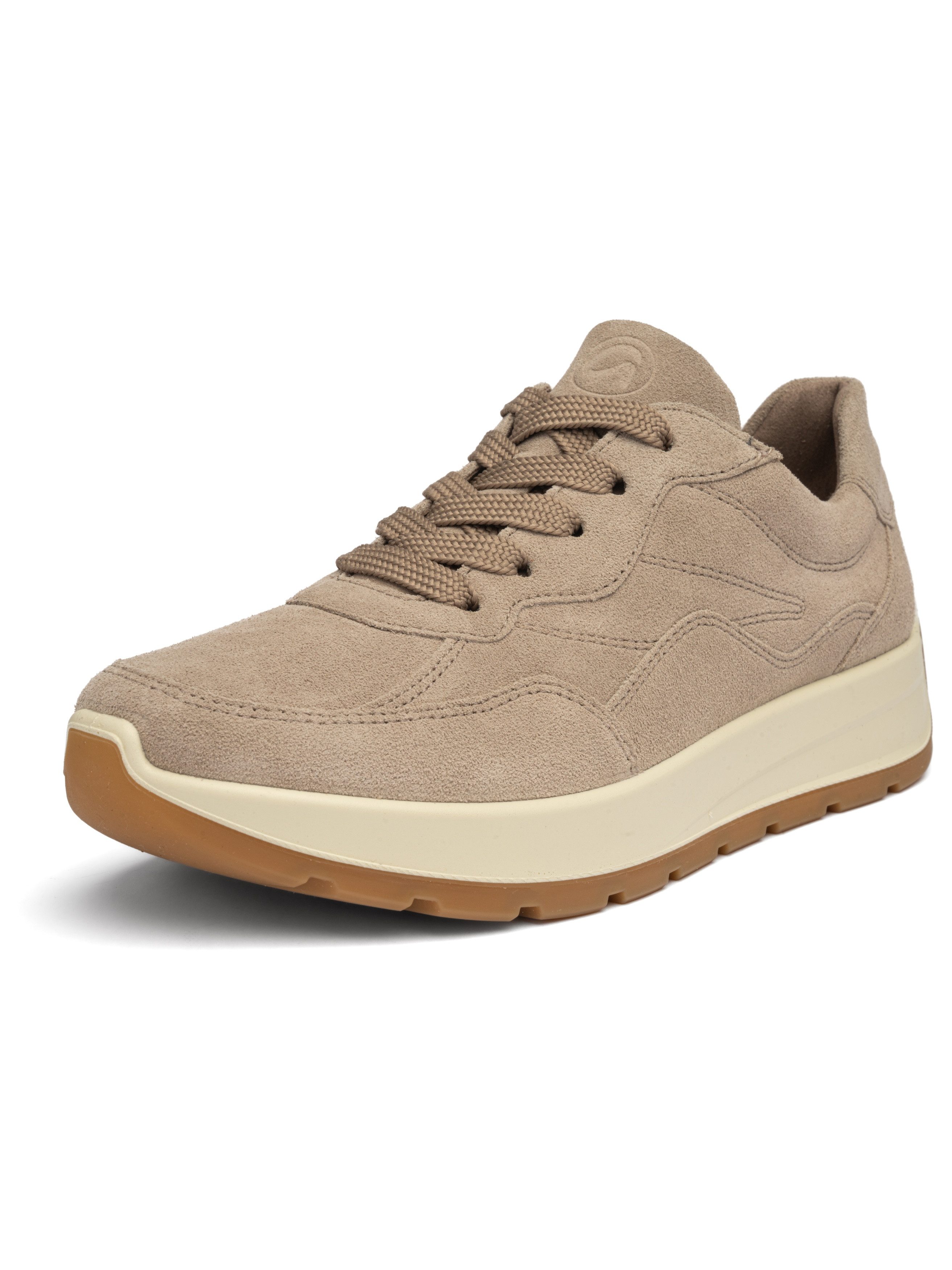 Sneaker New York Sneaker