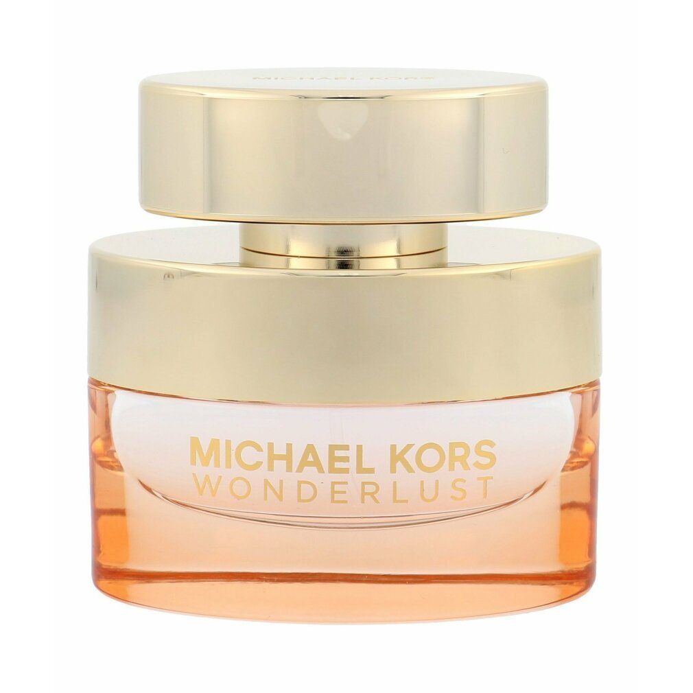 MICHAEL KORS 30ml Michael Kors de Eau Wonderlust Parfum Edp Spray